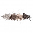 Revlon Sombra Quad 555 Moonlite 2