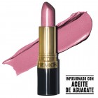 Revlon Super Lustrous Lipstick 450 Gentlemen Prefer Pink 0