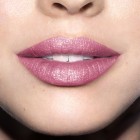 Revlon Super Lustroustm Lipstick 450 Gentlemen Prefer Pink 3
