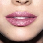 Revlon Super Lustrous Lipstick 450 Gentlemen Prefer Pink 3