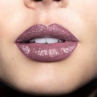 Revlon Super Lustroustm Lipstick 463 Sassy 3