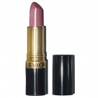 Revlon Super Lustroustm Lipstick 463 Sassy 4