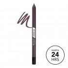 Revlon Eyeliner Colorstay Creme Gel Cashmere Plum 0