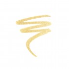 Revlon Eyeliner Colorstay Creme Gel 24K Gold 2