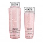 Lancôme Tonique Confort 200 Ml 3