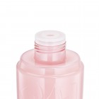 Lancôme Tonique Confort 200 Ml 4
