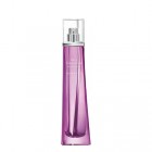 Givenchy Very Irresistible Edp 75 Vaporizador