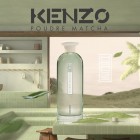KENZO MEMORI COLLECTION POUDRE MATCHA 75ml 4