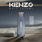 KENZO MEMORI COLLECTION NUIT TATAMI 75ML 4