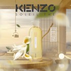 Kenzo Memori Collection Soleil Thé 75Ml 4