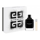 Gentleman Givenchy Eau De Parfum Lote 100 Vaporizador 0
