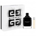 Gentleman Givenchy Eau de Parfum Lote 100 vaporizador