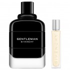 Gentleman Givenchy Eau De Parfum Lote 100 Vaporizador 1