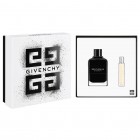 Gentleman Givenchy Eau De Parfum Lote 100 Vaporizador 2