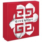 Givenchy L'Interdit Lote Edp 80 Vaporizador 3