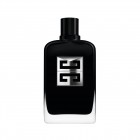 Givenchy Gentleman Society 200ml