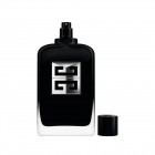 Givenchy Gentleman Society 200ml 2