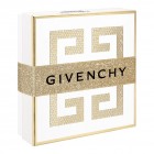 Givenchy L'Interdit Lote Edp 80 Vaporizador 3
