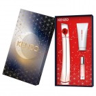 Flower By Kenzo L'Absolue Lote 100Ml 2