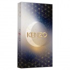 Flower By Kenzo L'Absolue Lote 100Ml 3