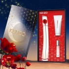 Flower By Kenzo L'Absolue Lote 100Ml 4