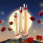 Flower By Kenzo L'Absolue Lote 100Ml 5