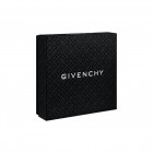 Givenchy Gentleman Society Lote 100ml 3