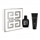 Givenchy Gentleman Society Lote 60ml 0