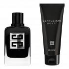 Givenchy Gentleman Society Lote 60ml 1