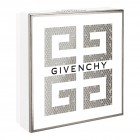 Givenchy Gentleman Society Lote 60ml 3