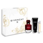 Givenchy L'Interdit Rouge  Lote 80Ml 0