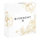 Givenchy L'Interdit Rouge  Lote 80Ml 3