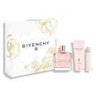 Irresistible Eau De Parfum Lote 80 Vaporizador 0