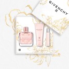 Irresistible Eau De Parfum Lote 80 Vaporizador 1