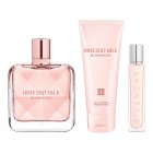 Irresistible Eau De Parfum Lote 80 Vaporizador 2