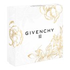 Irresistible Eau De Parfum Lote 80 Vaporizador 3