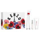 Kenzo Flower By Kenzo Edp Lote 50 Vaporizador 0