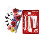 Kenzo Flower By Kenzo Edp Lote 50 Vaporizador 1