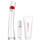 Kenzo Flower By Kenzo Edp Lote 50 Vaporizador 2