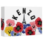 Kenzo Flower By Kenzo Edp Lote 50 Vaporizador 3