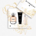 Givenchy L'Interdit Lote Edp 80 Vaporizador 1