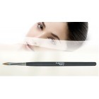 Laguna Make-Up Maquillaje Labios R-330021