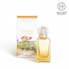 Hermes Un Jardin à Cythère 50ml 1