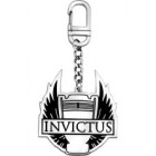 Regalo Invictus Victory Paco Rabanne Llavero