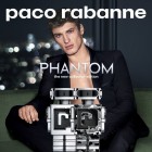 Paco Rabanne Phantom Colletor 100ml 3
