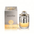 Azzaro Wanted Edt 100 Vaporizador 1