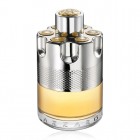 Azzaro Wanted Edt 100 Vaporizador 0