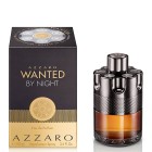Azzaro Wanted By Night Eau De Parfum 100 Vaporizador 1