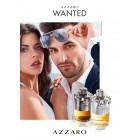 Azzaro Wanted By Night Eau De Parfum 100 Vaporizador 3