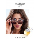 Azzaro Wanted Girl Eau De Parfum 80 vaporizador 3